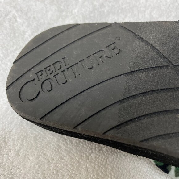 Pedi Couture Size 5.5 - Picture 4 of 5